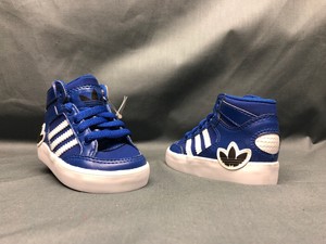 filo adidas hard court hi blue 