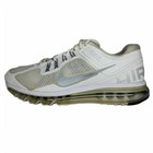 Nike Herren-Sneaker Nike Air Max 2013