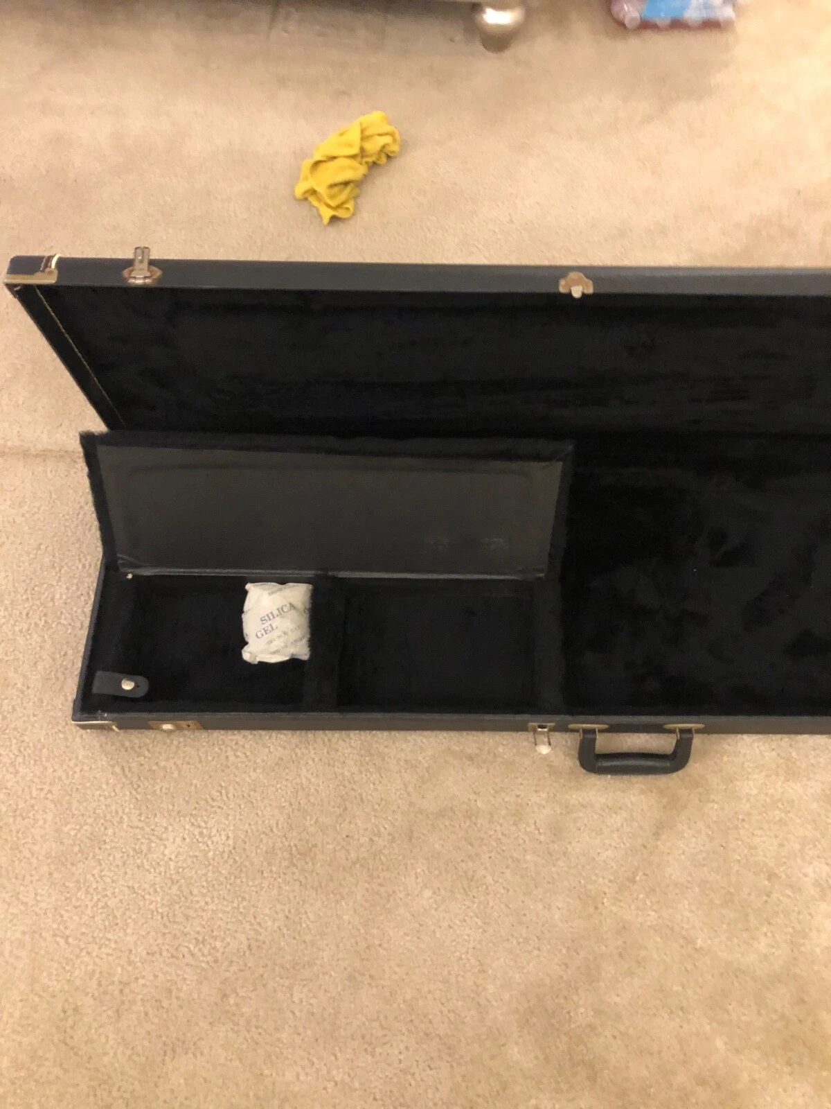 Picture 3 of 4