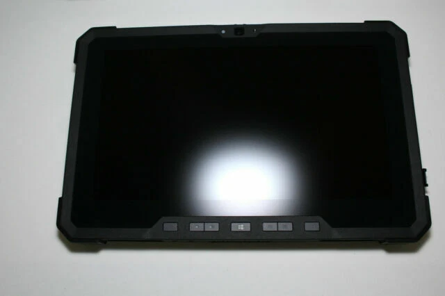 USB 3.0 Connectivity Tablets & eReaders