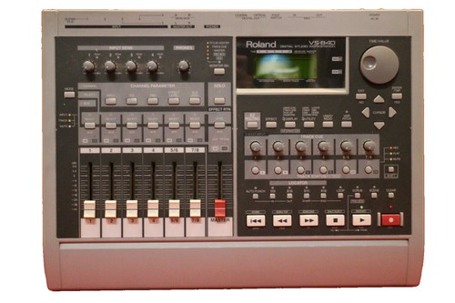 ART P48 48-Point Balanced Patchbay Bundle with 8 1/4