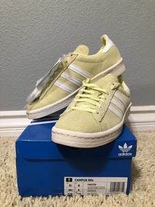 adidas campus 80s homemade pack