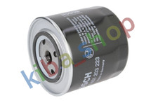 OIL FILTER FITS VOLVO 850 S70 S80 I V70 I V70 II AUDI 100 C3 100 C4 A6 C4 FIAT