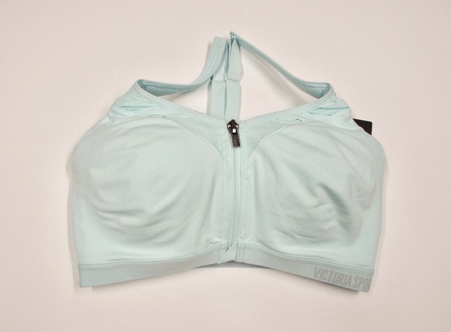 best sports bra for 32ddd