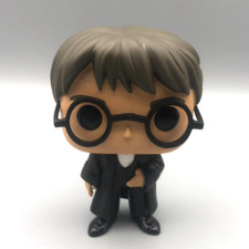 Harry Potter Yule Ball #91 Funko Pop! Figura Vinilo - Sin Caja - 2020