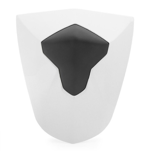 Rear Seat Cover Cowl Tail Fairing Pillion for Daytona 675 675R 201318