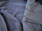 Bild 10 von 11