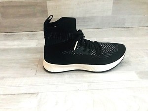 zara tenis hombre