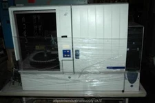 Grifols Triturus Elisa Chemistry Analyzer & Computer & Software :30 Day Warranty