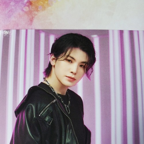SEVENTEEN Photo card FOLLOW 2023 JAPAN TOUR Official Merchandise MD PC - Picture 139 of 267