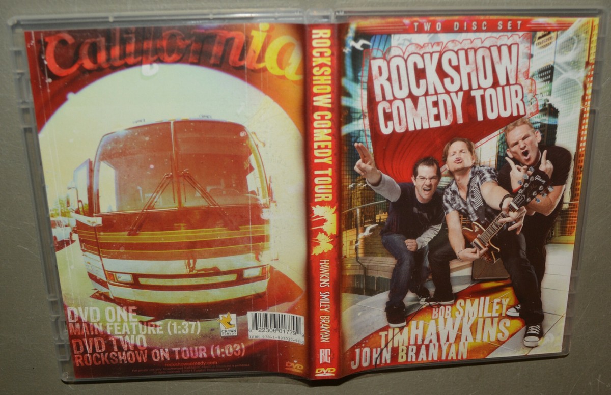 DAY6 thebesgday2 dvdつき Amazon.com: Thomas & Friends: Track Stars : Allcroft, Britt