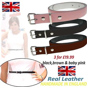belts for dresses uk