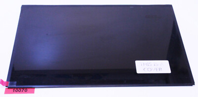 LED-Display 12,0'', kompatibel mit LG Display LP120UP1 (SP)(A2)