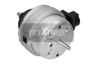 Maxgear 40-0284 Lagerung, Motor For Audi Skoda VW