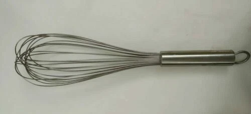 Utensili RÖSLE in acciaio inossidabile per la cottura