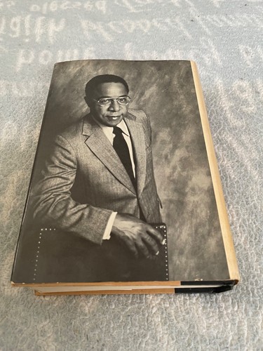 Roots, the Saga of An American Family By Alex Haley 1976 HC DJ 1st BCE - 第 2/5 張圖片