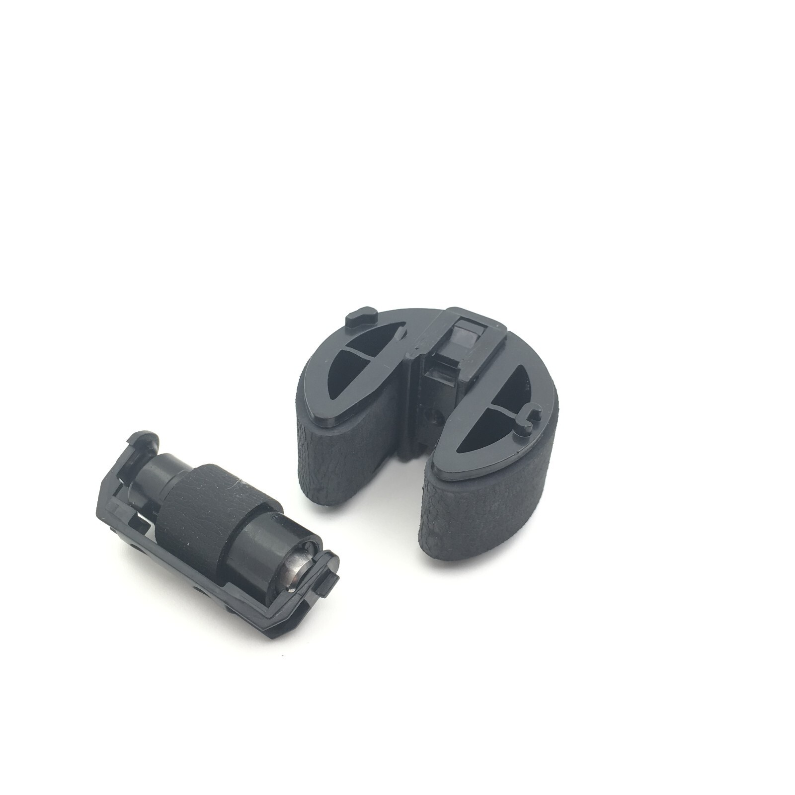 Separation Pickup Roller for HP LaserJetPro M251 M276 M351 M375nw M451