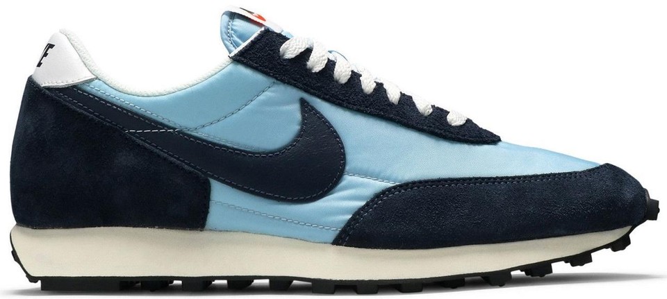 靴 USED NIKE DAY BREAK Nike Wmns DBreak Day Break DayBreak Women Casual Fashion