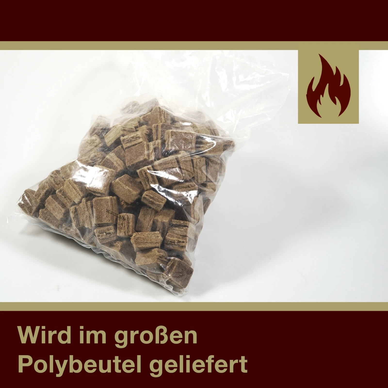 Bild 3 von 10