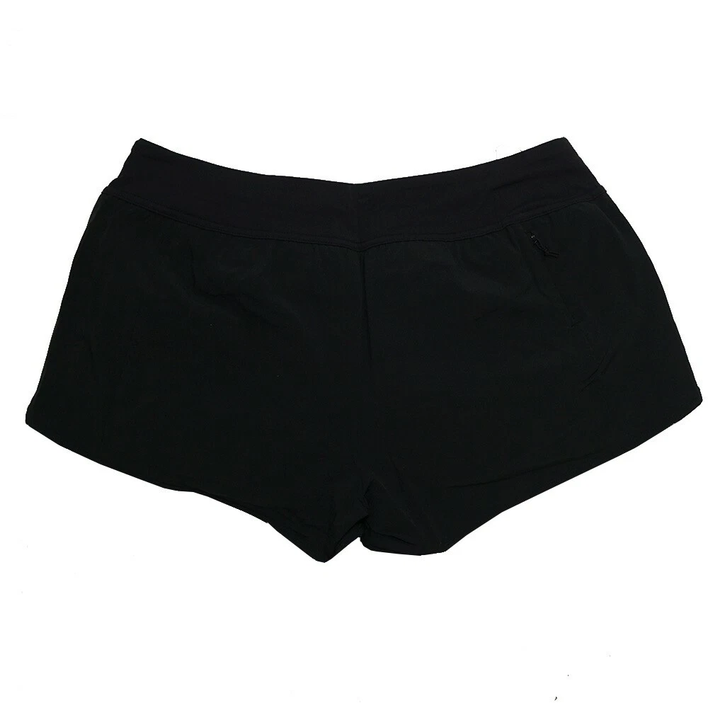 Reebok crossfit knit short Clearance