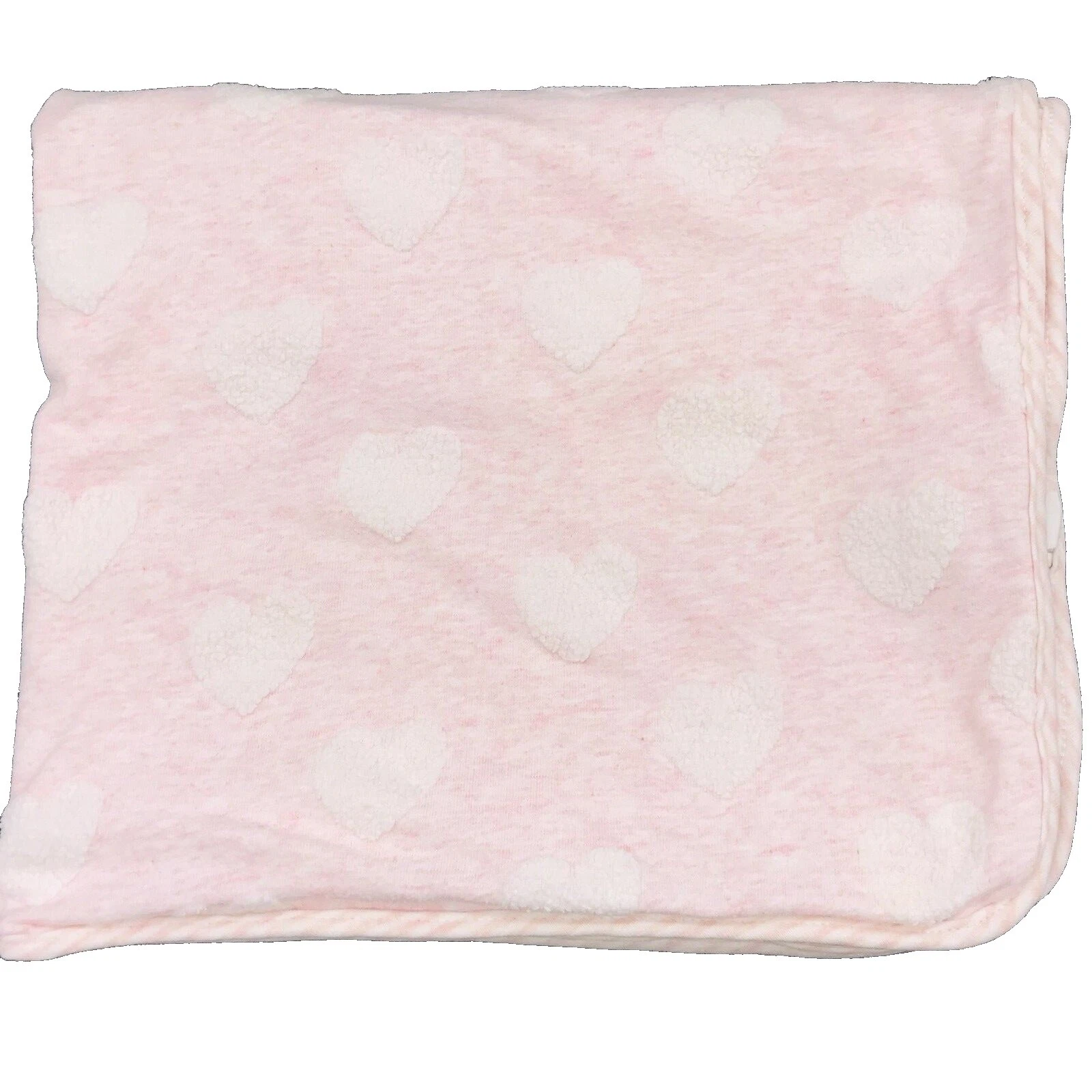 Gap Niñas Algodón Vivero blankets & Throws