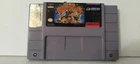Super Adventure Island II Super Nintendo Entertainment System, 1995 SNES Tested!