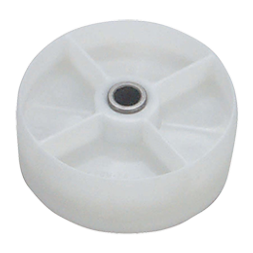 Y303705 Maytag Idler Pulley Aftermarket Compatible ERP 303705 eBay