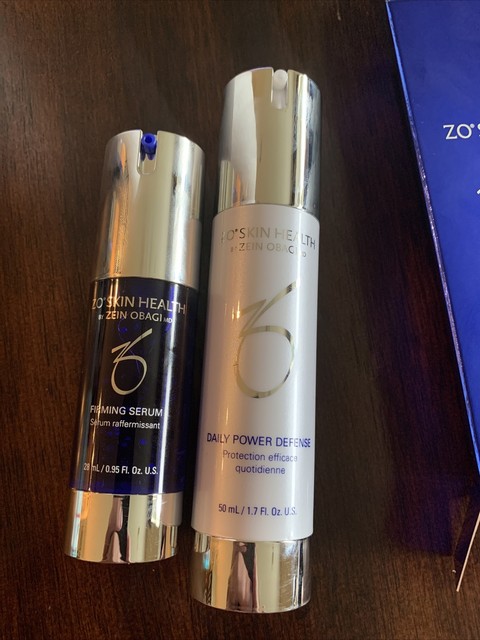 innisfree soybean firming serum