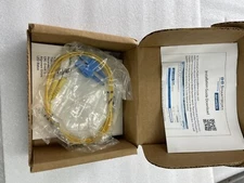 Advantech Giga-MiniMc TX/SFP 856-10747/BB-856-10747