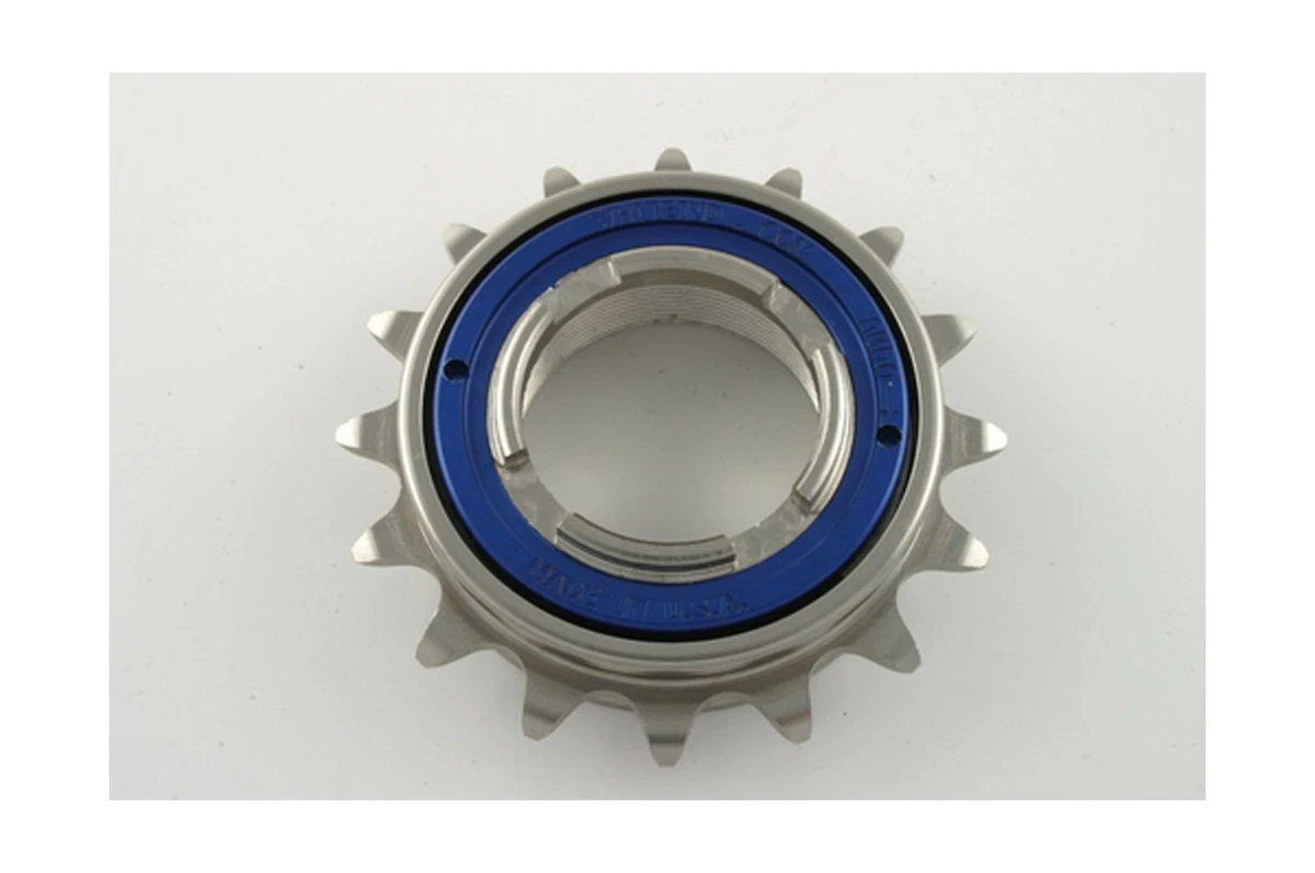 White Industries Bicycle Freewheels for sale | eBay
