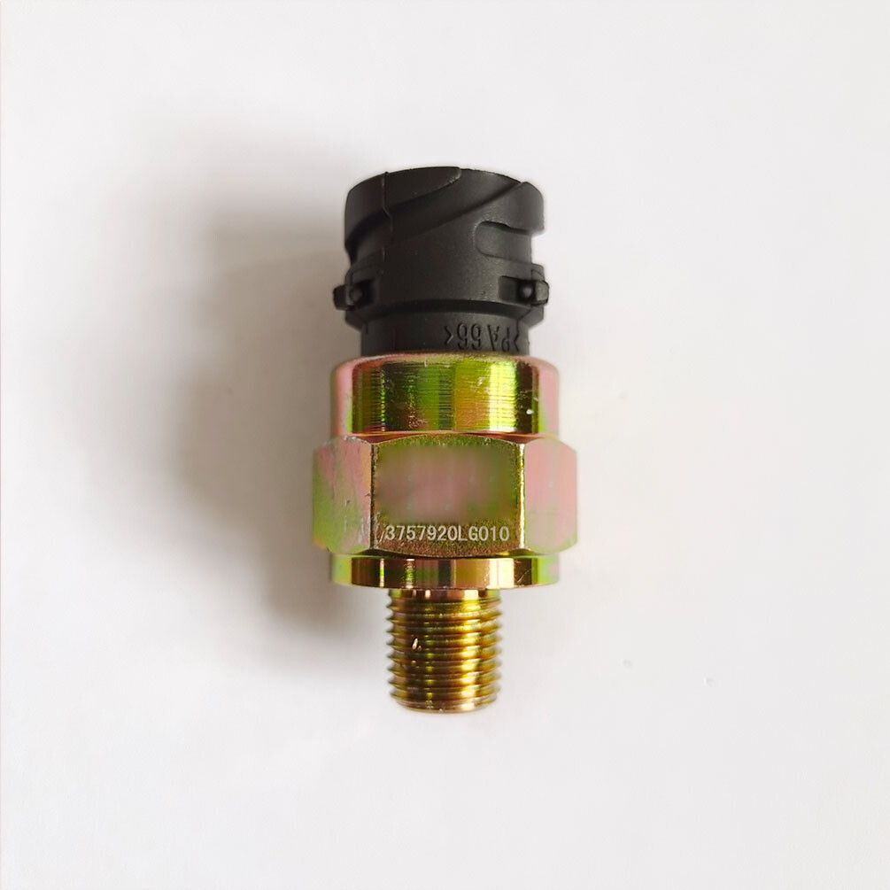 B365 interruttore pedale freno fiat lancia B365 interruttore pedale freno fiat lancia