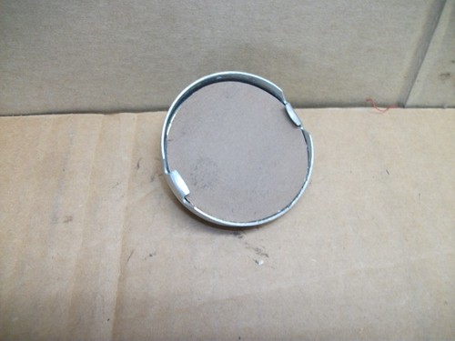 NOS-AC Oil Cap 1960-1969 Corvair, 1939-1962 GMC Truck, 1962-67 Vauxhall, 861502 - Picture 3 of 3