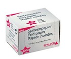 Efalock Spitzenpapier 1000 Blatt