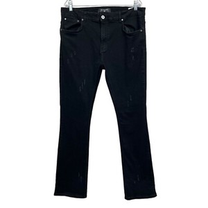 Serenade Jeans | eBay