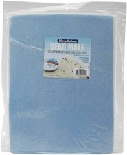 Bead Mats 9 x 12 Inch pack of 3 Beadalon Jewellery  Craft tool ,Hobby Tools