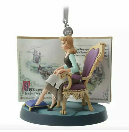 A Jessica Rabbit Site: 2016 Designer Fairytale Collection Two Revealed