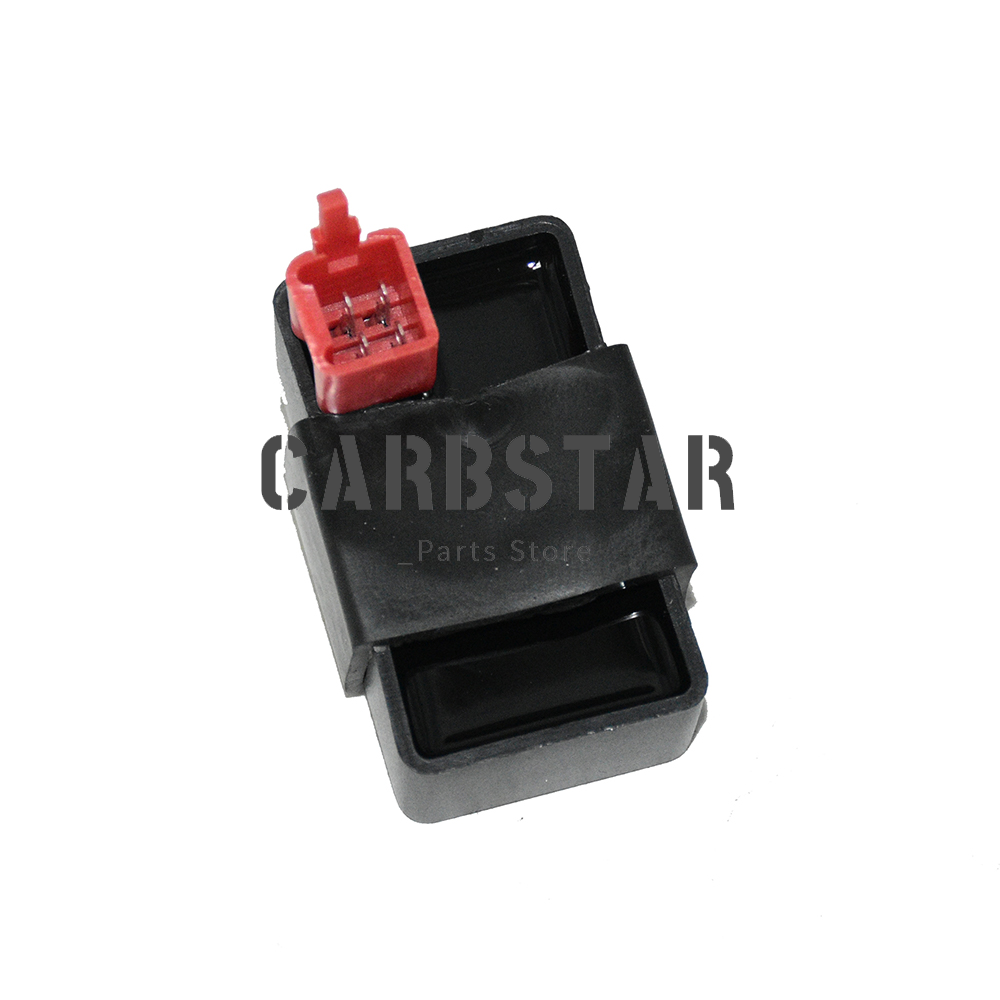 リール no lunch time Fuel Cut Off Relay for Kawasaki ZX636 ZZR500 ZX400 ZX600 ZX