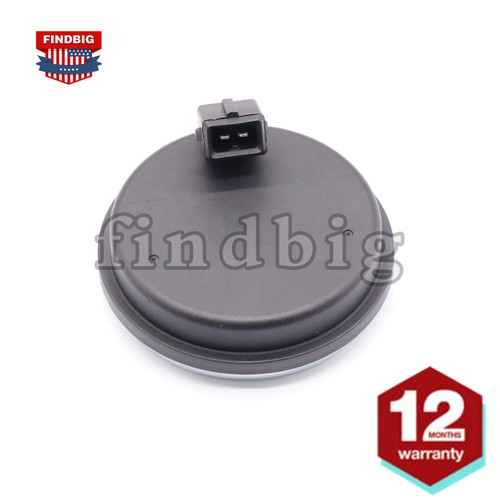 Rear Wheel Bearing Speed Sensor for 1621 Kia Sportage 2WD 58980C1100