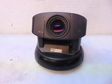Sony Color Video Camera EVI-D30L AFCCD Pan Tilt Zoom - S7348