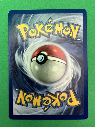 ONIX - 58/130 - Base2 Set - Common - Pokemon Card - Unlimited Edition - NM - Picture 2 of 2