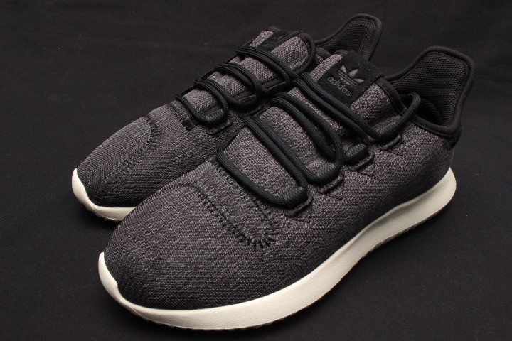 ADIDAS WOMENS TUBULAR SHADOW BLACK CQ2460 ADIDAS WOMENS TUBULAR SHADOW BLACK CQ2460