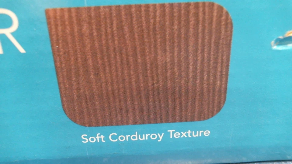 Silla bolsa sin frijoles Intex (68579EP) FS Foto 3 de 4