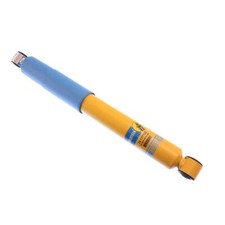 Bilstein B6 Shock Absorber Rear 24-177702 Bilstein B6 Shock Absorber Rear 24-177702