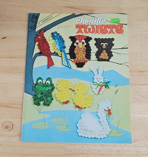 BOOKS-LEAFLETS-PATTERNS Various Crafts YOU CHOOSE YOUR BUNDLE Quilting & More #A - Picture 85 of 456