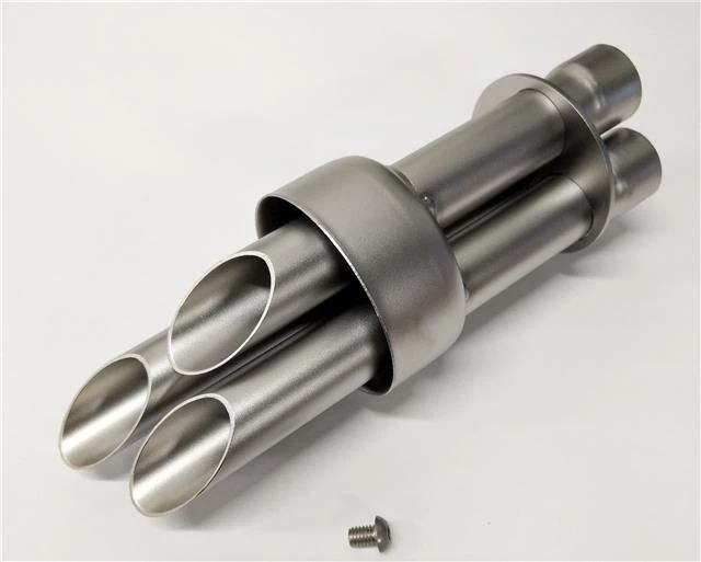 Remove db killer akrapovic mt 09 online