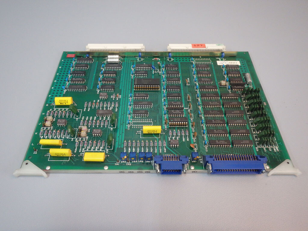 Mitsubishi FX73B Industrial Control System for sale online | eBay Mitsubishi FX73B Industrial Control System for sale online | eBay