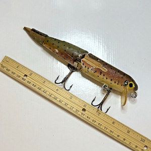 AC Fishing Plugs | eBay