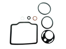 16010-304-004 NOS Honda Gasket Set CB175 SL175 S184q New 16010304004