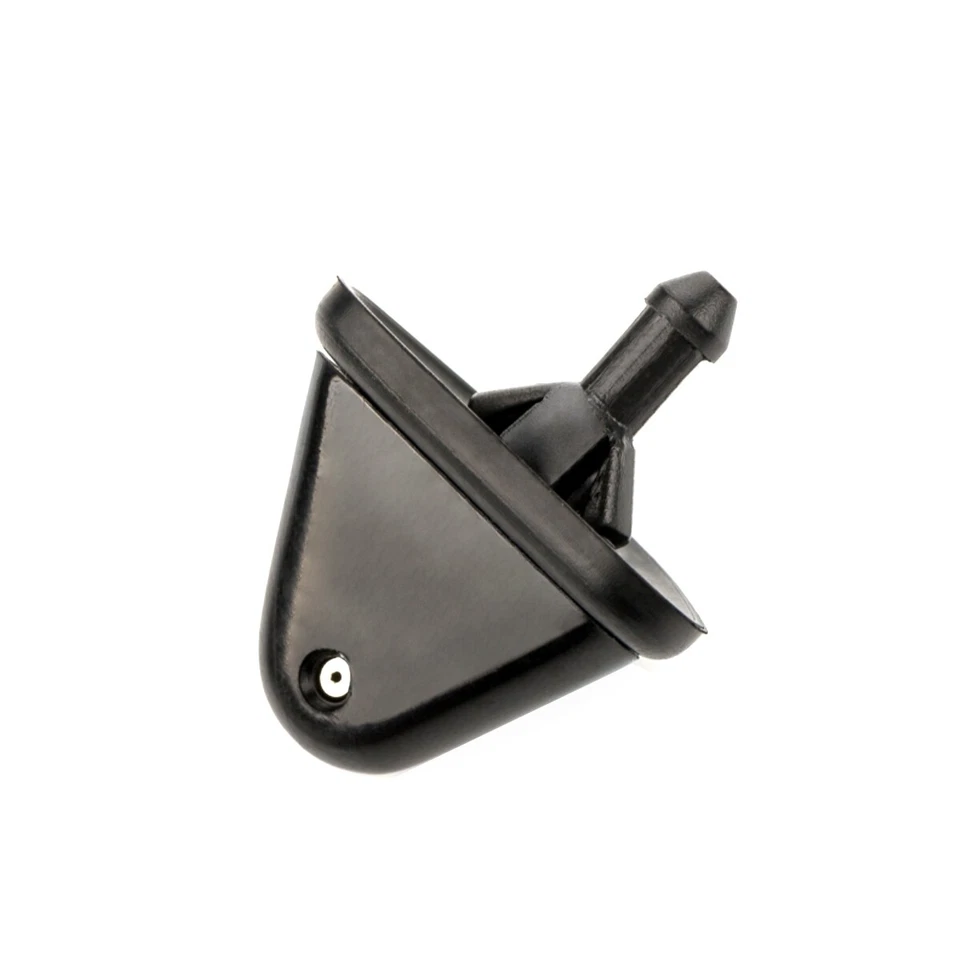 2X Original LST Boquilla De Lavado Delantera Para VW TRANSPORTER II III T2 T3 - Imagen 3 de 4