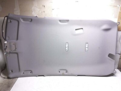 ひろみん 16 17 18 Honda Ex Pilot Headliner Roof Liner Head Lining Top 83201